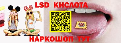 кокаин колумбия Пугачёв