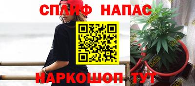 кокаин колумбия Пугачёв