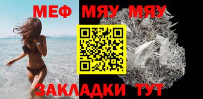кокаин колумбия Пугачёв